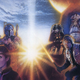 Image for article titled 8 Parts of the Star Wars Expanded Universe That Should Have Stayed Canon